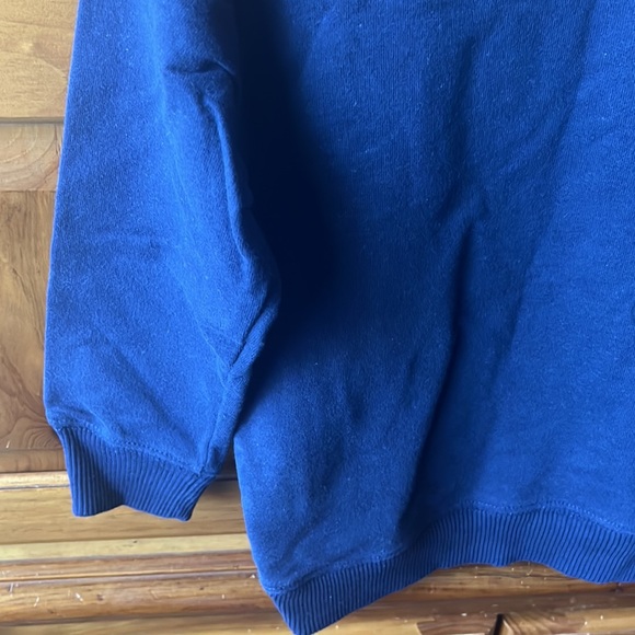 GAP - Picture 13 of 13